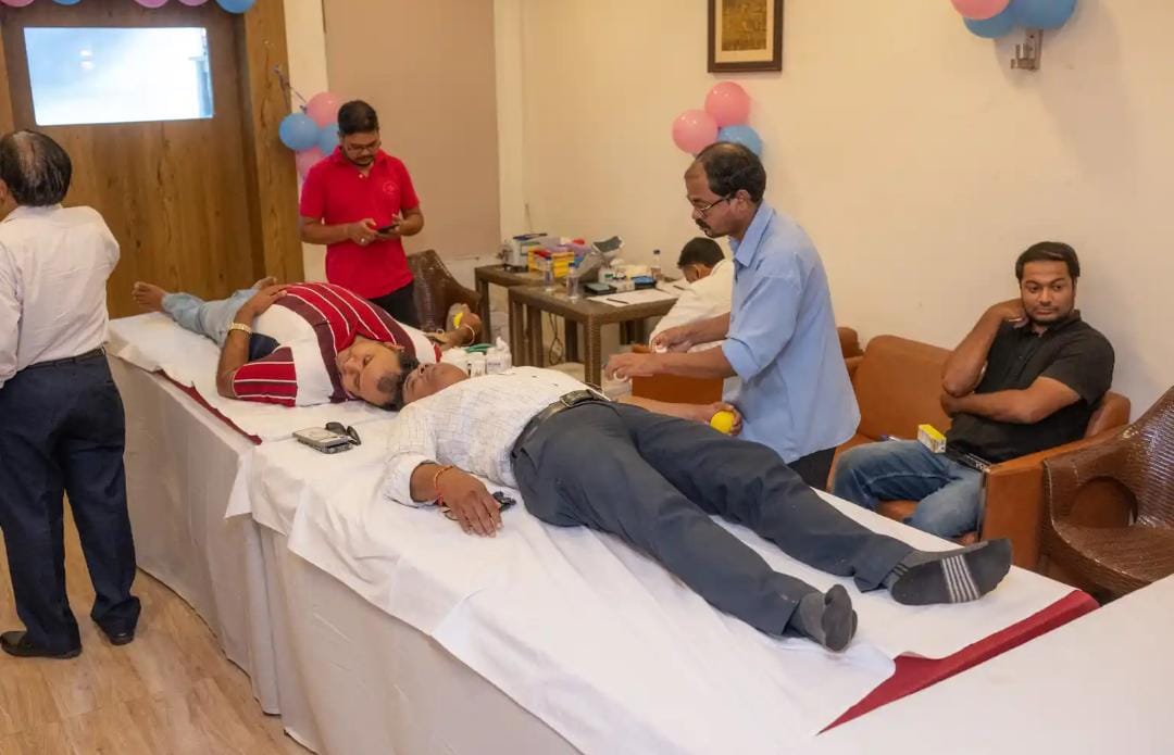 Healthcare & Specialized Medical Care