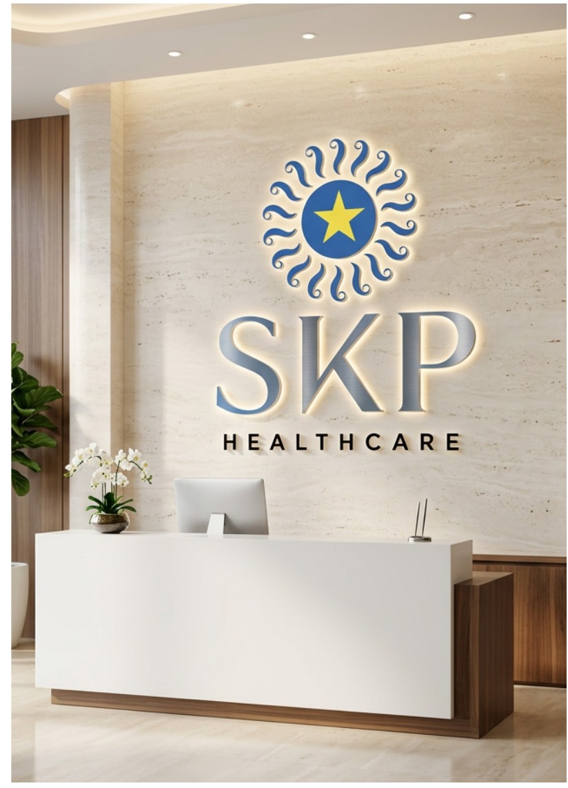 Diagnostic Facility & Patient Assistance Desk