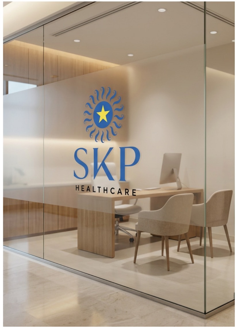 Expert Doctor Consultation