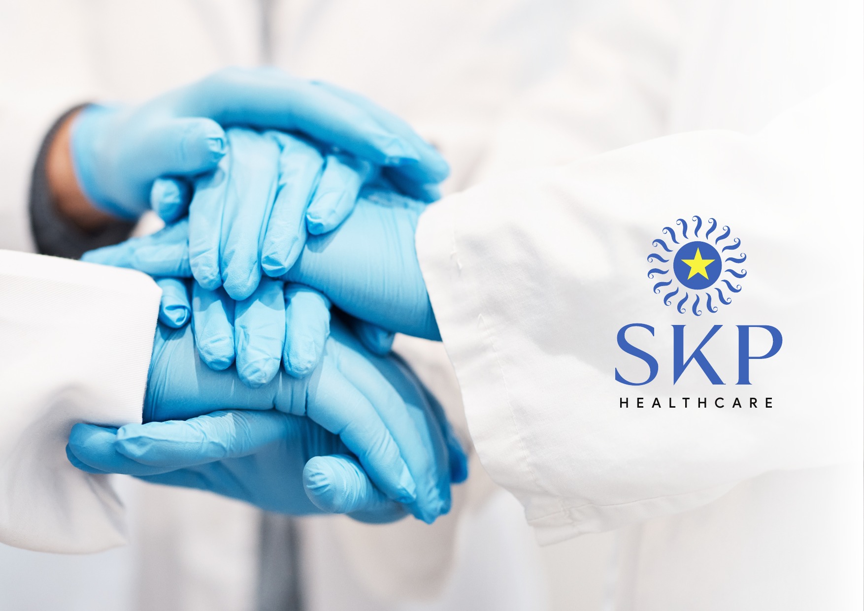 SKP Healthcare Medical Care