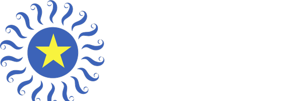 The SKP Sarvodaya Foundation